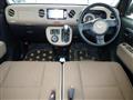 2015 Daihatsu MIRA COCOA
