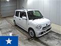 2015 Daihatsu MIRA COCOA
