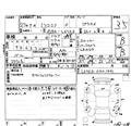 2015 Daihatsu MIRA COCOA