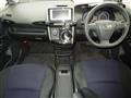 2013 Toyota Wish