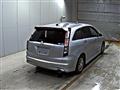 2009 Honda Stream