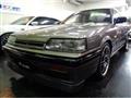 1987 Nissan Skyline