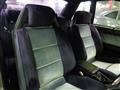 1987 Nissan Skyline
