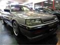1987 Nissan Skyline