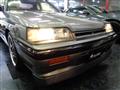 1987 Nissan Skyline
