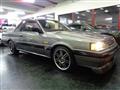 1987 Nissan Skyline