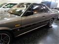 1987 Nissan Skyline