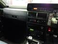1987 Nissan Skyline