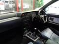 1987 Nissan Skyline
