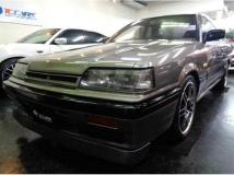 1987 Nissan Skyline