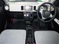 2017 Mazda Carol