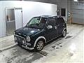 2004 Daihatsu Miragino