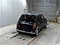 2004 Daihatsu Miragino