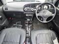2004 Daihatsu Miragino