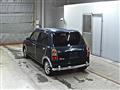 2004 Daihatsu Miragino
