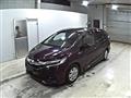 2015 Honda Shuttle