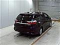 2015 Honda Shuttle