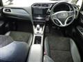 2015 Honda Shuttle