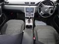 2013 Volkswagen Passat Variant