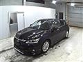 2012 Lexus CT