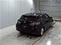 2012 Lexus CT