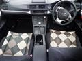 2012 Lexus CT