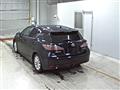 2012 Lexus CT