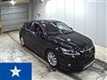 2012 Lexus CT
