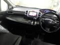 2011 Honda Freed