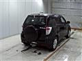 2011 Daihatsu Be-Go