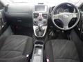 2011 Daihatsu Be-Go