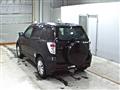 2011 Daihatsu Be-Go