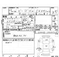 2011 Daihatsu Be-Go
