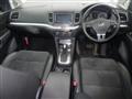 2015 Volkswagen Sharan