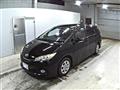 2014 Toyota Wish