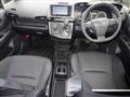 2014 Toyota Wish