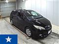 2014 Toyota Wish