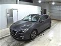 2013 Mazda Axela Sport