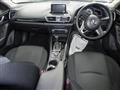 2013 Mazda Axela Sport