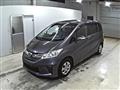 2015 Honda Freed