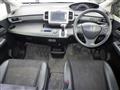 2015 Honda Freed