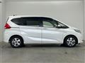 2019 Honda Freed