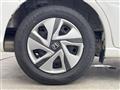 2019 Honda Freed