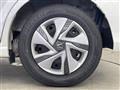 2019 Honda Freed