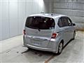 2015 Honda Freed