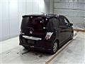 2011 Honda Freed