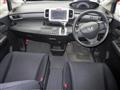 2011 Honda Freed