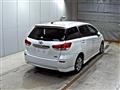 2011 Toyota Wish