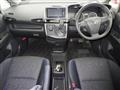 2011 Toyota Wish