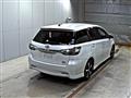 2015 Toyota Wish
